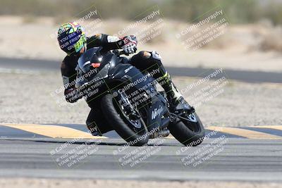 media/May-25-2025-TrackXperience (Sun) [[393a69de75]]/Level 3/Session 4 Turn 5/